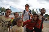 Ethiopia - 060